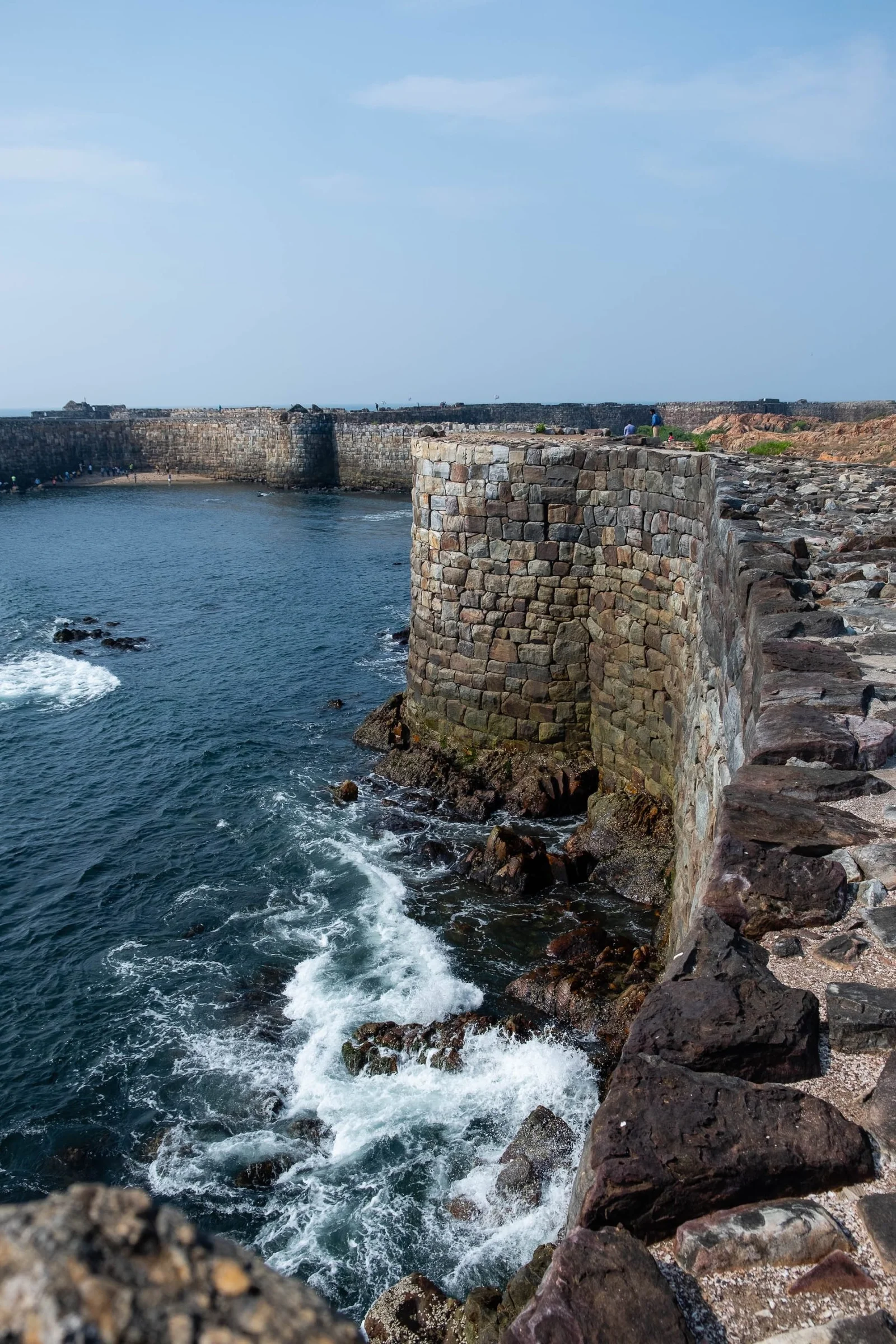 Sindhudurg-Fort-scaled