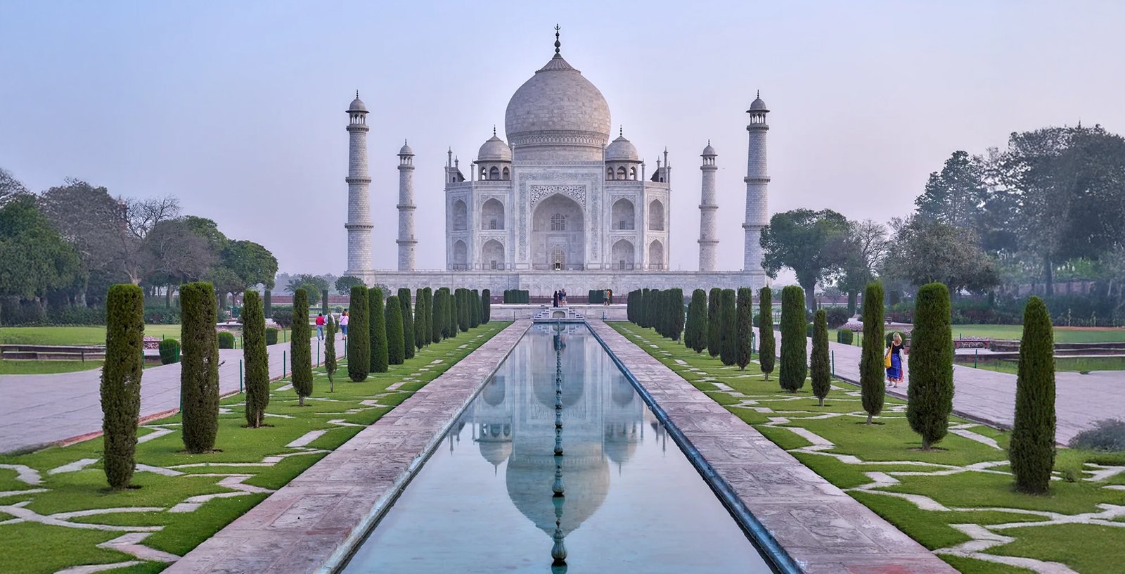 taj-mahal