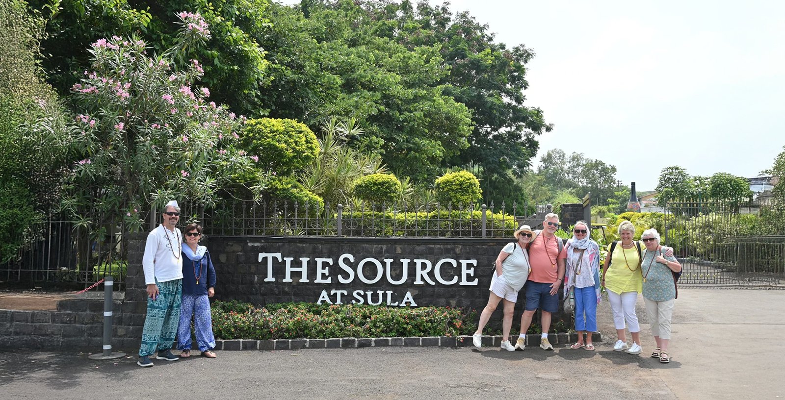 the source at sula